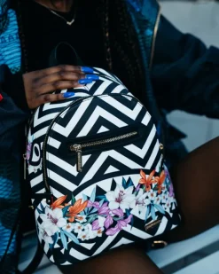 SAVAGES|BACKPACKS><noscript><img width=
