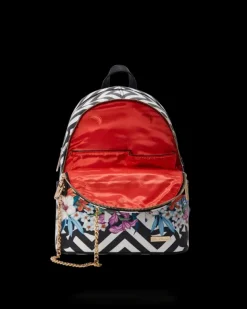 SAVAGES|BACKPACKS><noscript><img width=