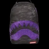 BACKPACKS>SPRAYGROUND GLITTER SHARK