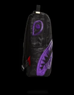 BACKPACKS><noscript><img width=
