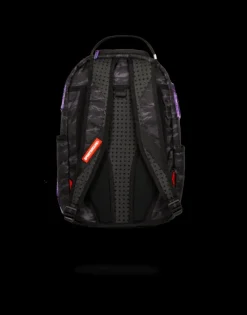 BACKPACKS><noscript><img width=