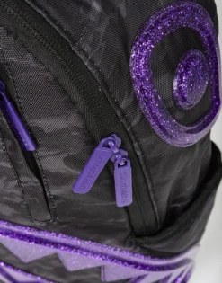 BACKPACKS><noscript><img width=