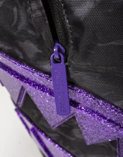 BACKPACKS><noscript><img width=