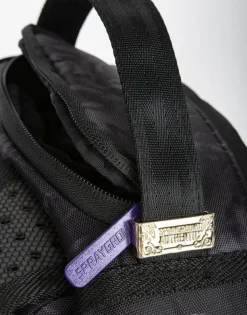 BACKPACKS><noscript><img width=