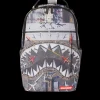 BACKPACKS>SPRAYGROUND GLOBAL ENTRY BACKPACK