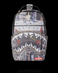 BACKPACKS><noscript><img width=