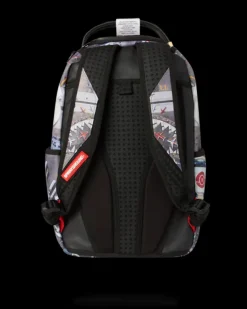 BACKPACKS><noscript><img width=