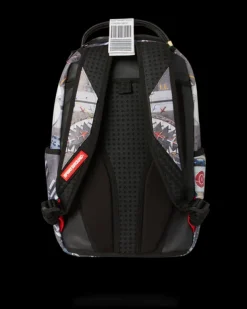 BACKPACKS><noscript><img width=