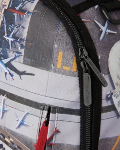 BACKPACKS><noscript><img width=
