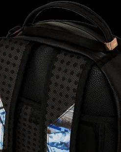 BACKPACKS><noscript><img width=