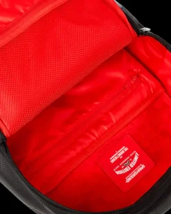 BACKPACKS><noscript><img width=