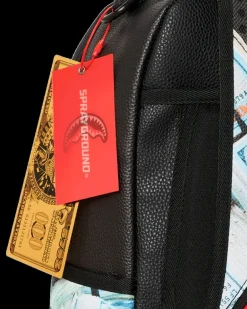 BACKPACKS><noscript><img width=