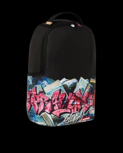 BACKPACKS><noscript><img width=