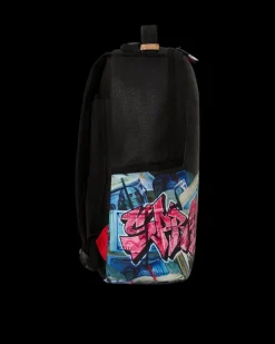 BACKPACKS><noscript><img width=