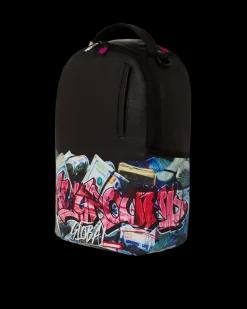 BACKPACKS><noscript><img width=
