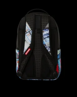 BACKPACKS><noscript><img width=