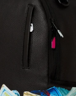 BACKPACKS><noscript><img width=