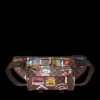 CROSSBODYS>SPRAYGROUND GLOBAL MOGUL CARGO CROSSBODY