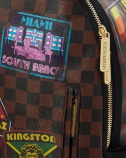 BACKPACKS><noscript><img width=