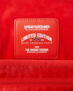 BACKPACKS><noscript><img width=