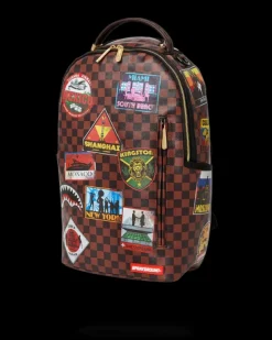 BACKPACKS><noscript><img width=