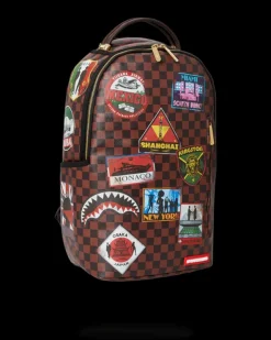 BACKPACKS><noscript><img width=