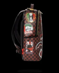 BACKPACKS><noscript><img width=