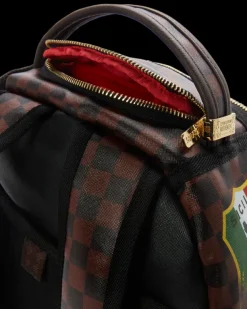 BACKPACKS><noscript><img width=