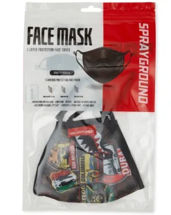 FACE MASKS><noscript><img width=