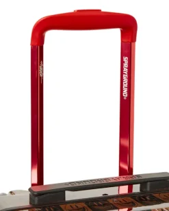 CARRY-ON LUGGAGE><noscript><img width=