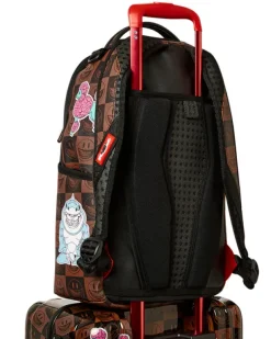 CARRY-ON LUGGAGE><noscript><img width=