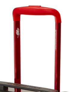 CARRY-ON LUGGAGE><noscript><img width=