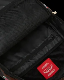 BACKPACKS><noscript><img width=