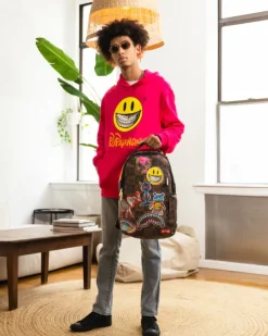 BACKPACKS><noscript><img width=