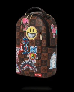BACKPACKS><noscript><img width=