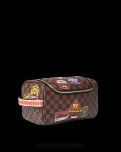 TOILETRIES AKA MONEY BAGS><noscript><img width=