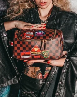 TOILETRIES AKA MONEY BAGS><noscript><img width=