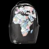 BACKPACKS>SPRAYGROUND GLOBAL MONEY BACKPACK
