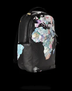 BACKPACKS><noscript><img width=