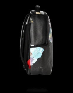 BACKPACKS><noscript><img width=