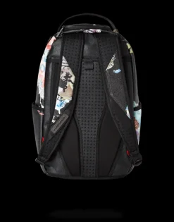 BACKPACKS><noscript><img width=