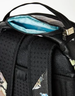 BACKPACKS><noscript><img width=