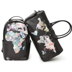 BACKPACKS><noscript><img width=