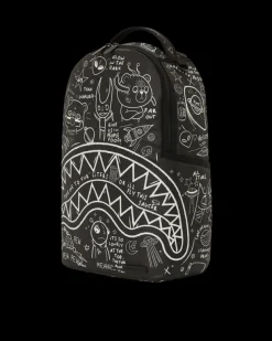 BACKPACKS><noscript><img width=