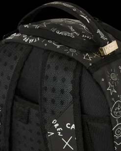 BACKPACKS><noscript><img width=