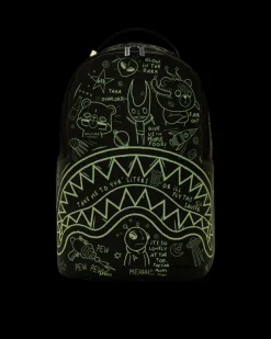 BACKPACKS><noscript><img width=