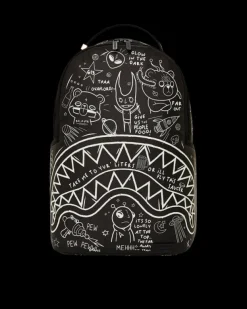 BACKPACKS><noscript><img width=