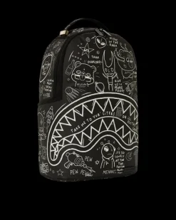 BACKPACKS><noscript><img width=