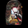 BACKPACKS>SPRAYGROUND GOKU