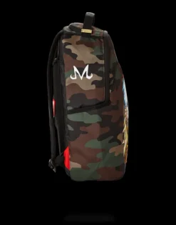 BACKPACKS><noscript><img width=